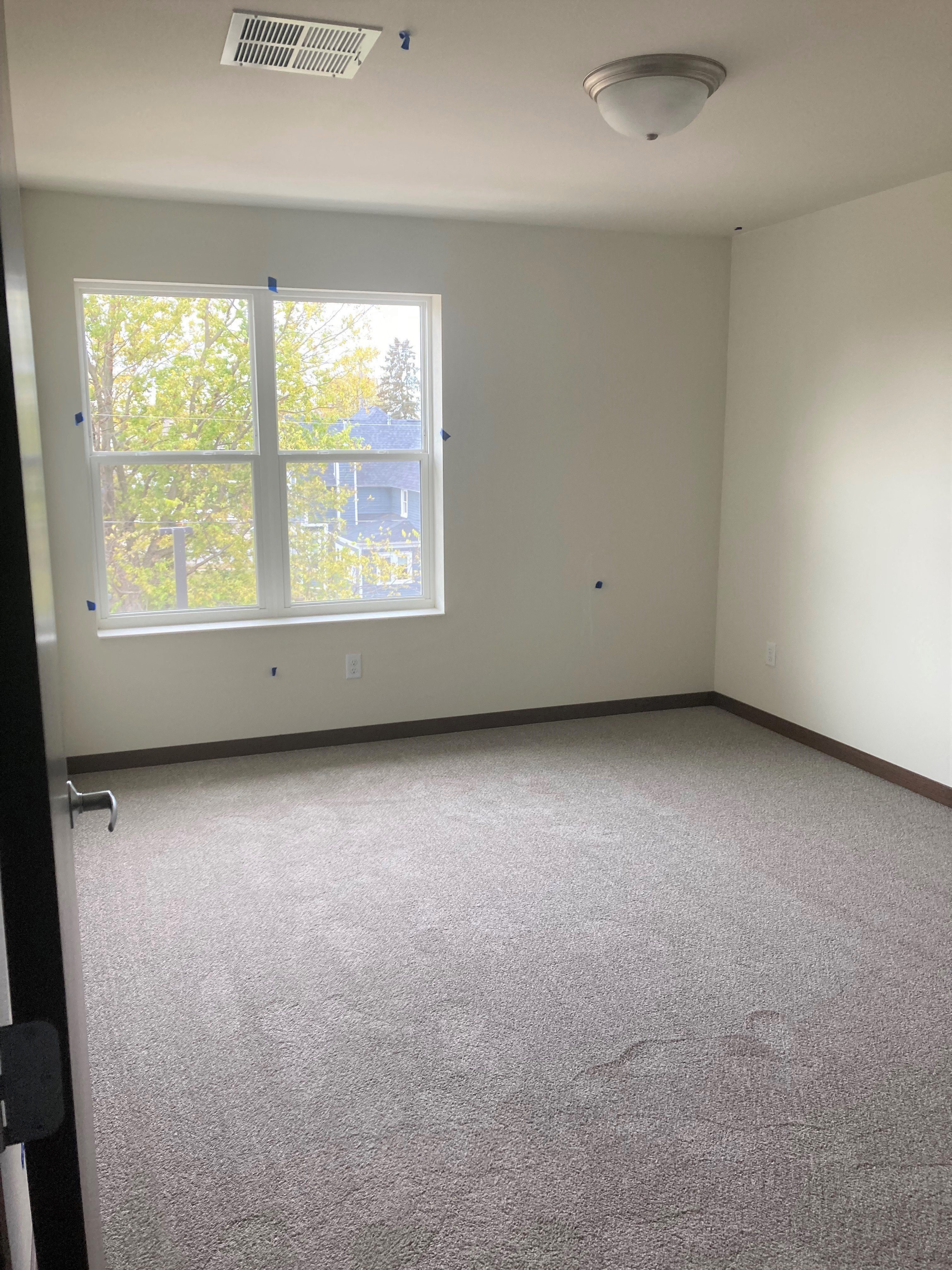 Gallery Photo 10